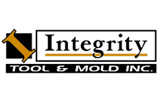 Integrity Tool & Mould