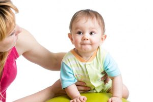 <font color="cb0000"><strong>Programs Offered on Select Days</strong></font>
<p>
Rose City Gymnastics offers a drop in program for babies and toddlers to ensure that all children are able to participate in the joys that gymnastics brings. Other Programs