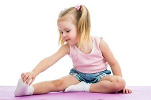 <font color="cb0000"><strong>Monday to Sunday Classes Available</strong></font>
<p>Rose City Gymnastics offers recreational programs for children of all abilities and aged 2 years to 13 years.</p>
<p>From our Parent and Tot classes, Gym Mini Crickets, and Girls & Boys Recreational.</p> Recreational Gymnastics